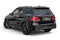 2016 Mercedes-Benz GLE GLE 63 AMG® 4MATIC®