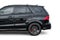 2016 Mercedes-Benz GLE GLE 63 AMG® 4MATIC®