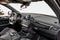 2016 Mercedes-Benz GLE GLE 63 AMG® 4MATIC®