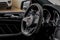 2016 Mercedes-Benz GLE GLE 63 AMG® 4MATIC®