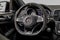 2016 Mercedes-Benz GLE GLE 63 AMG® 4MATIC®