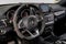 2016 Mercedes-Benz GLE GLE 63 AMG® 4MATIC®