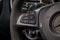2016 Mercedes-Benz GLE GLE 63 AMG® 4MATIC®