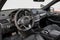 2016 Mercedes-Benz GLE GLE 63 AMG® 4MATIC®