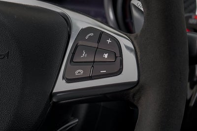 2016 Mercedes-Benz GLE GLE 63 AMG® 4MATIC®