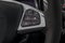 2016 Mercedes-Benz GLE GLE 63 AMG® 4MATIC®