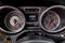 2016 Mercedes-Benz GLE GLE 63 AMG® 4MATIC®