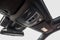 2016 Mercedes-Benz GLE GLE 63 AMG® 4MATIC®