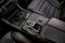 2016 Mercedes-Benz GLE GLE 63 AMG® 4MATIC®