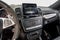 2016 Mercedes-Benz GLE GLE 63 AMG® 4MATIC®