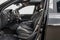 2016 Mercedes-Benz GLE GLE 63 AMG® 4MATIC®