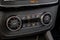 2016 Mercedes-Benz GLE GLE 63 AMG® 4MATIC®