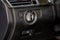 2016 Mercedes-Benz GLE GLE 63 AMG® 4MATIC®