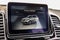 2016 Mercedes-Benz GLE GLE 63 AMG® 4MATIC®