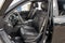 2016 Mercedes-Benz GLE GLE 63 AMG® 4MATIC®