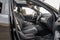 2016 Mercedes-Benz GLE GLE 63 AMG® 4MATIC®