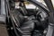 2016 Mercedes-Benz GLE GLE 63 AMG® 4MATIC®