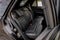 2016 Mercedes-Benz GLE GLE 63 AMG® 4MATIC®