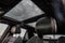2016 Mercedes-Benz GLE GLE 63 AMG® 4MATIC®