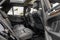 2016 Mercedes-Benz GLE GLE 63 AMG® 4MATIC®