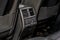 2016 Mercedes-Benz GLE GLE 63 AMG® 4MATIC®