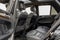 2016 Mercedes-Benz GLE GLE 63 AMG® 4MATIC®