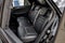 2016 Mercedes-Benz GLE GLE 63 AMG® 4MATIC®