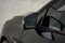 2016 Mercedes-Benz GLE GLE 63 AMG® 4MATIC®