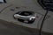 2016 Mercedes-Benz GLE GLE 63 AMG® 4MATIC®