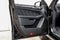 2016 Mercedes-Benz GLE GLE 63 AMG® 4MATIC®