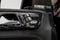 2016 Mercedes-Benz GLE GLE 63 AMG® 4MATIC®