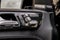 2016 Mercedes-Benz GLE GLE 63 AMG® 4MATIC®