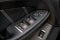2016 Mercedes-Benz GLE GLE 63 AMG® 4MATIC®