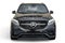 2016 Mercedes-Benz GLE GLE 63 AMG® 4MATIC®