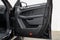 2016 Mercedes-Benz GLE GLE 63 AMG® 4MATIC®