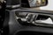 2016 Mercedes-Benz GLE GLE 63 AMG® 4MATIC®