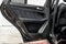 2016 Mercedes-Benz GLE GLE 63 AMG® 4MATIC®