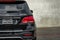 2016 Mercedes-Benz GLE GLE 63 AMG® 4MATIC®