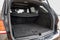 2016 Mercedes-Benz GLE GLE 63 AMG® 4MATIC®