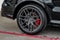 2016 Mercedes-Benz GLE GLE 63 AMG® 4MATIC®