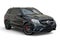 2016 Mercedes-Benz GLE GLE 63 AMG® 4MATIC®