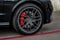 2016 Mercedes-Benz GLE GLE 63 AMG® 4MATIC®