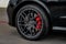 2016 Mercedes-Benz GLE GLE 63 AMG® 4MATIC®