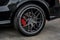 2016 Mercedes-Benz GLE GLE 63 AMG® 4MATIC®