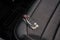 2016 Mercedes-Benz GLE GLE 63 AMG® 4MATIC®