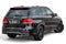 2016 Mercedes-Benz GLE GLE 63 AMG® 4MATIC®
