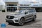 2018 Mercedes-Benz GLS GLS 550 4MATIC®