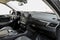 2018 Mercedes-Benz GLS GLS 550 4MATIC®