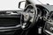 2018 Mercedes-Benz GLS GLS 550 4MATIC®