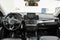 2018 Mercedes-Benz GLS GLS 550 4MATIC®